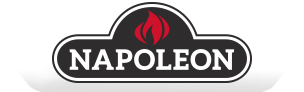 Napoleon Logo