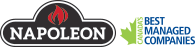 Napoleon Best Logo